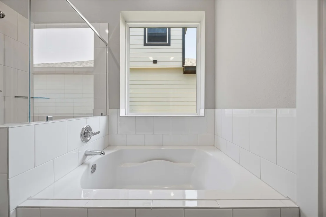 Photo of 1052 Lilly Lane