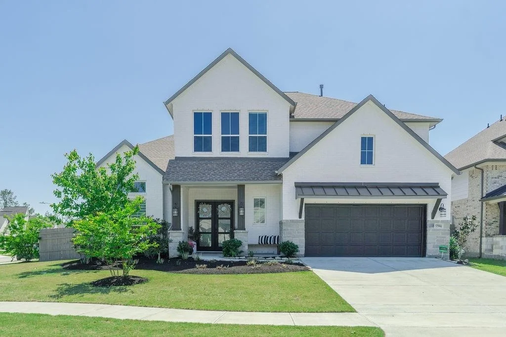 Photo of 17946 Aqua Haven Lane