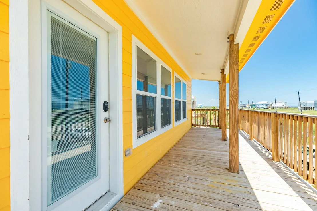 Photo of 4829 Bluewater