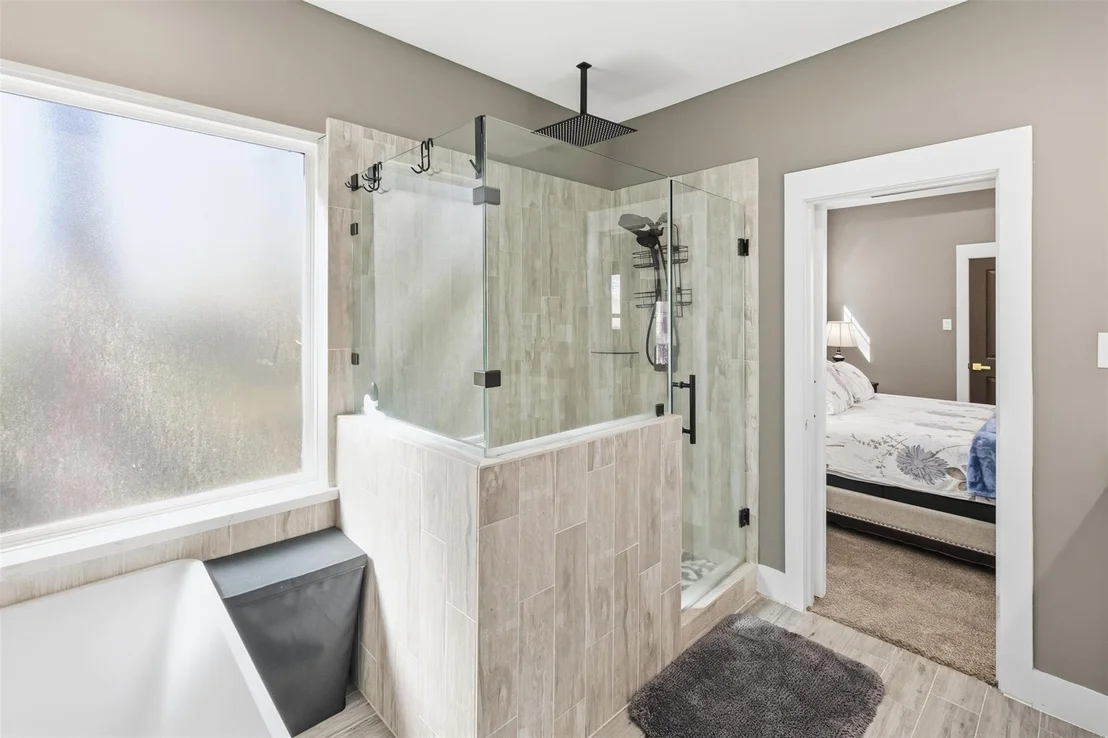 Photo of 294 Apple Valley