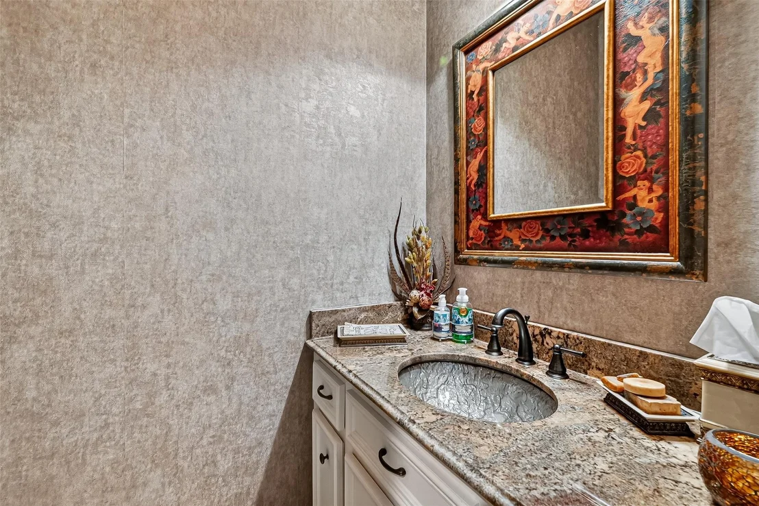 Photo of 8035 White Marsh Court