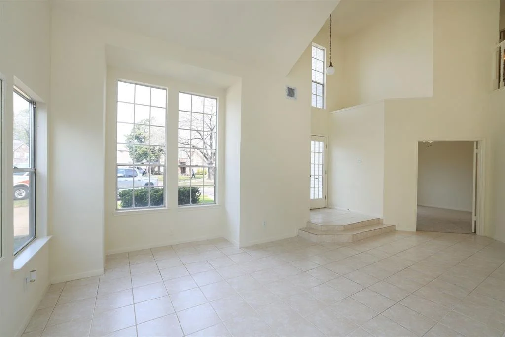 Photo of 10707 Williston Drive