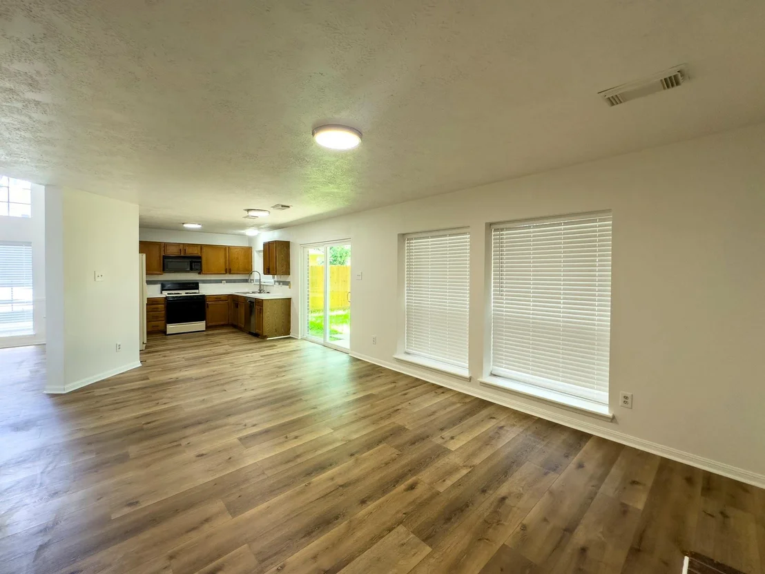 Photo of 16406 Ginger Run Way