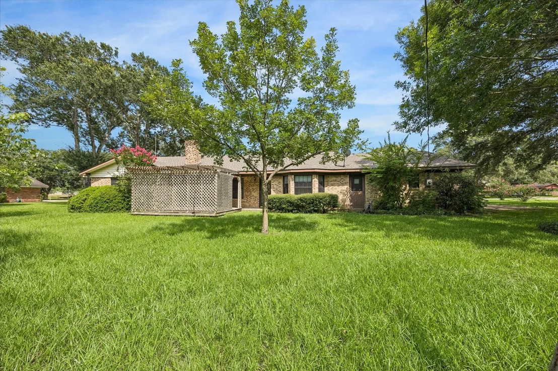 Photo of 7605 Becky Lane