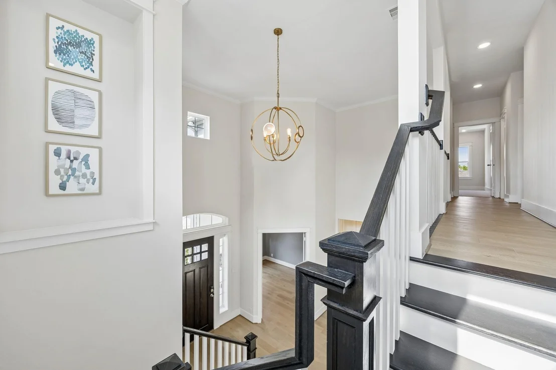 Photo of 8558 Ridgepoint Drive