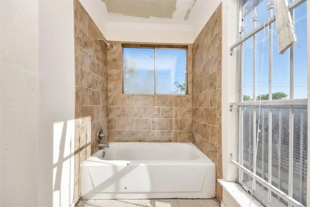 Photo of 3202 Rockrill Drive