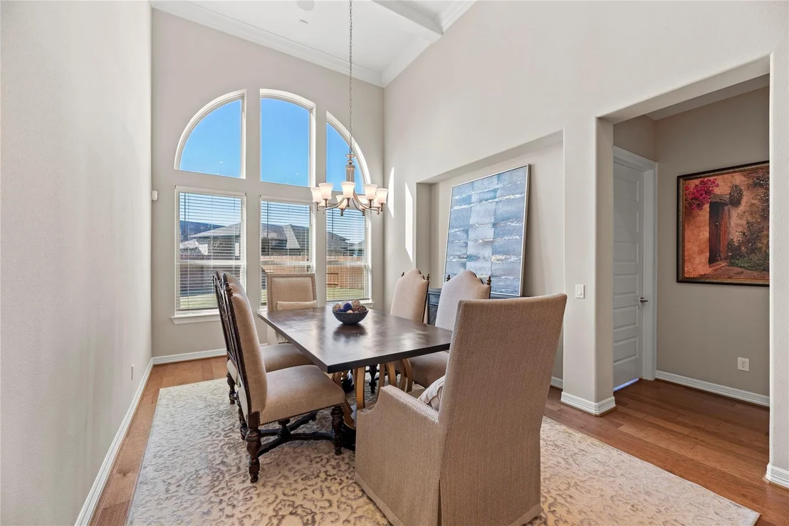 Photo of 10703 Hilltop Harbor Way