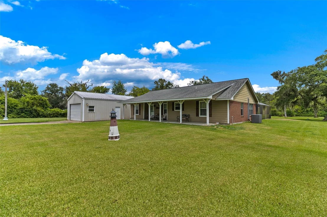 Photo of 20615 County Road 461