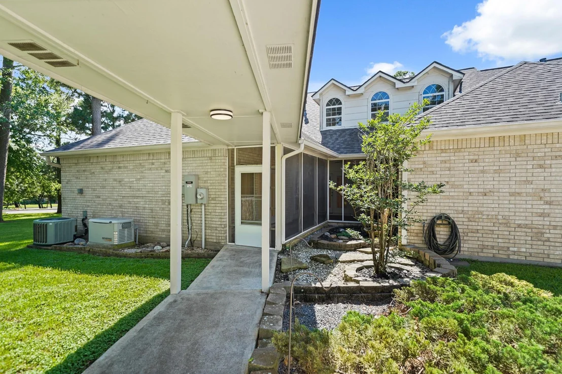Photo of 12690 Longmire Way