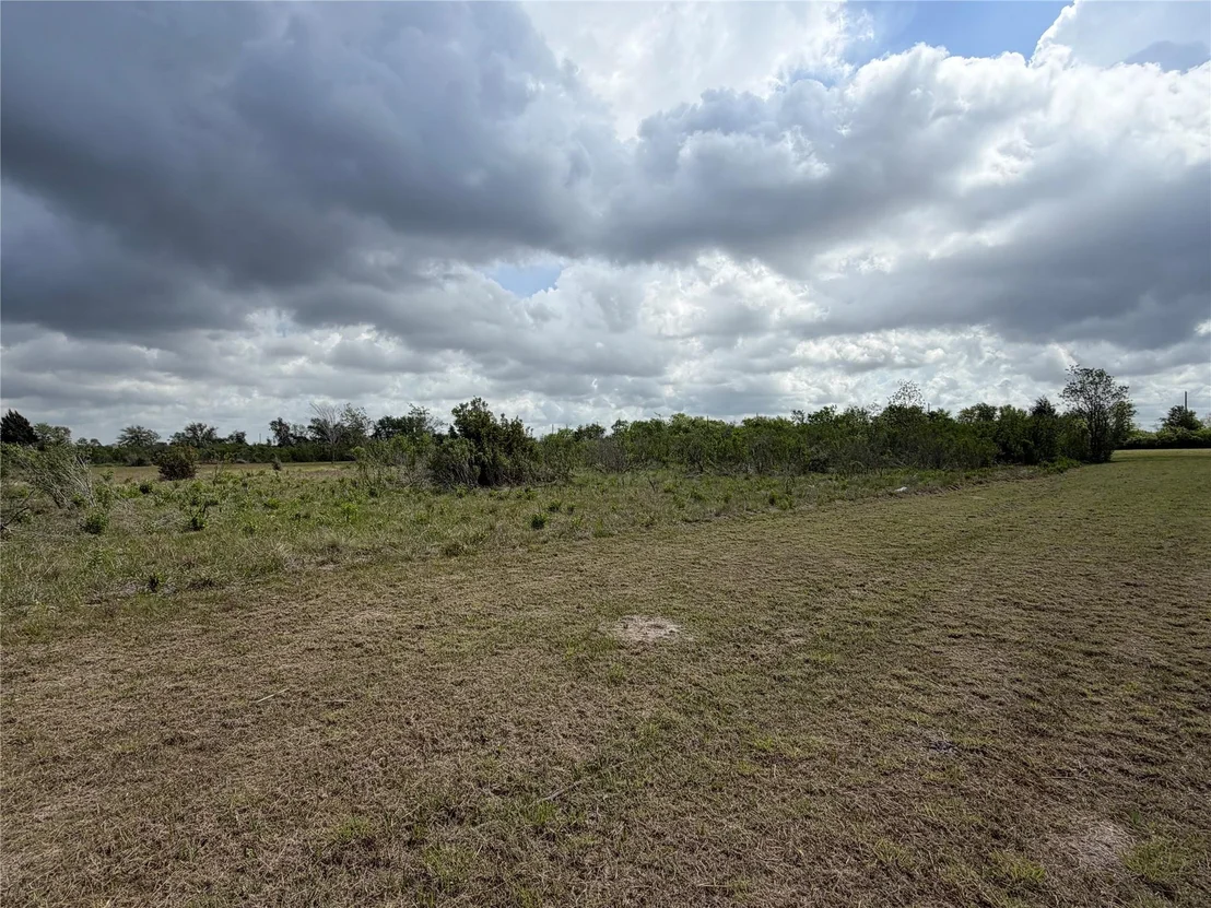 Photo of 10318 County Road 67