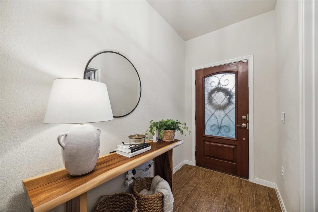 Photo of 5218 Monarch Belle Lane