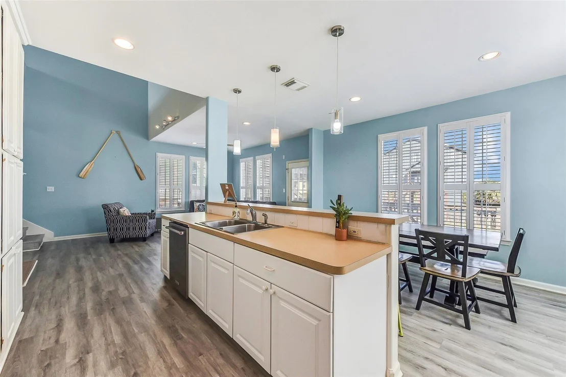 Photo of 4113 Isla Del Sol