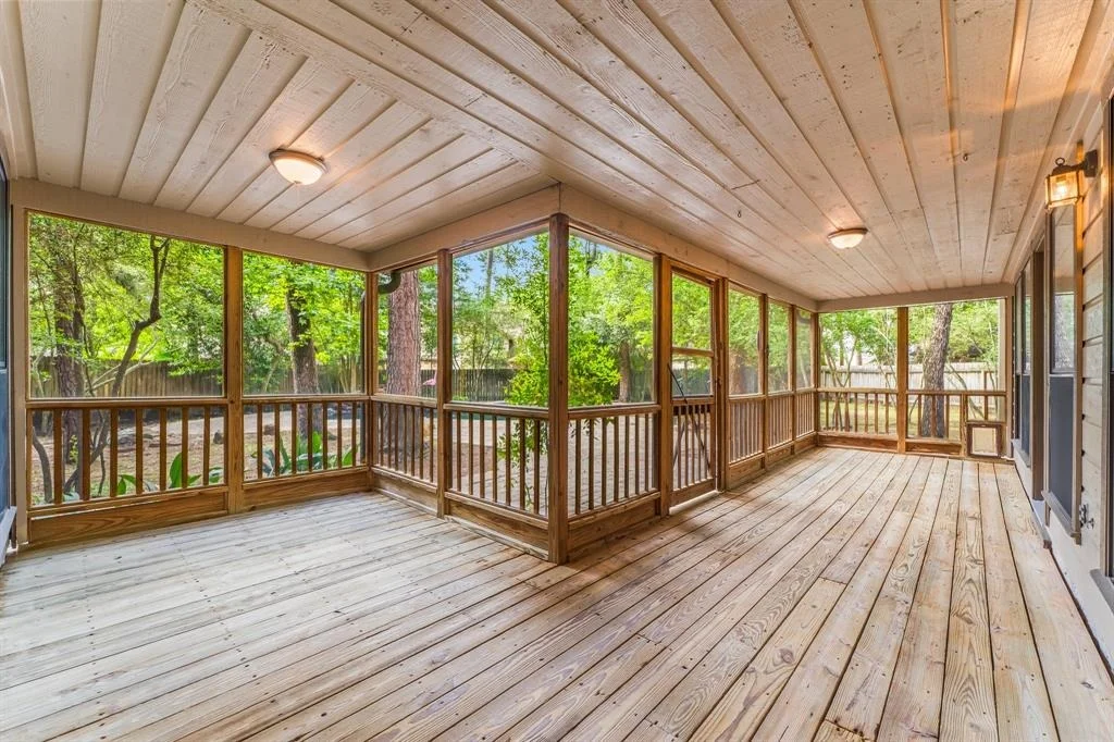 Photo of 38 Split Rock Court
