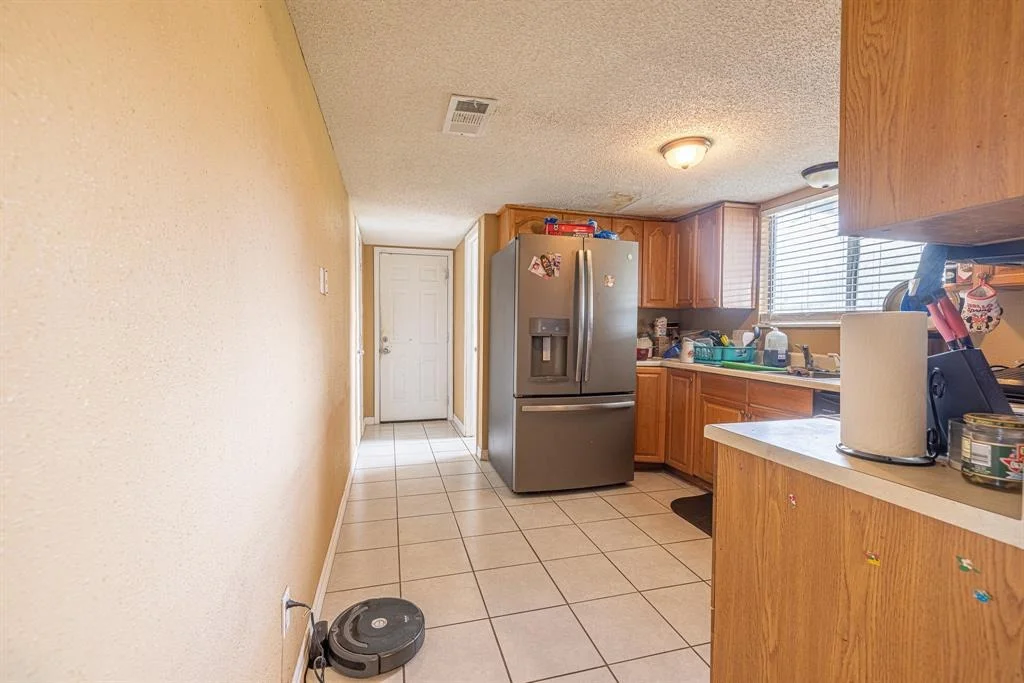 Photo of 3819 Providence Lane
