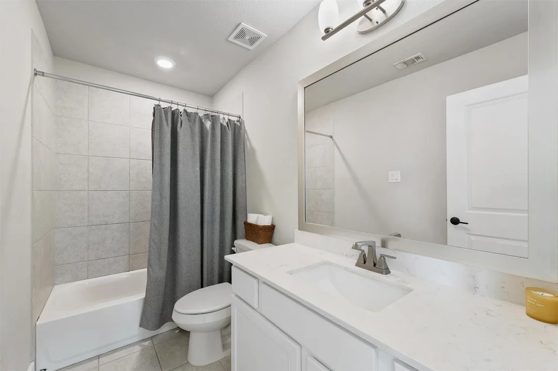 Photo of 15771 Deeside Spring Drive