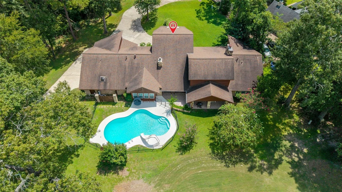 Photo of 601 Brandon Road