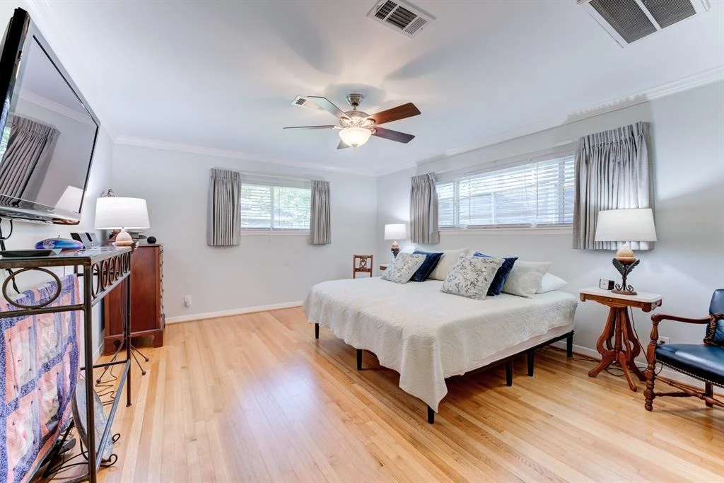 Photo of 2030 Latexo Drive