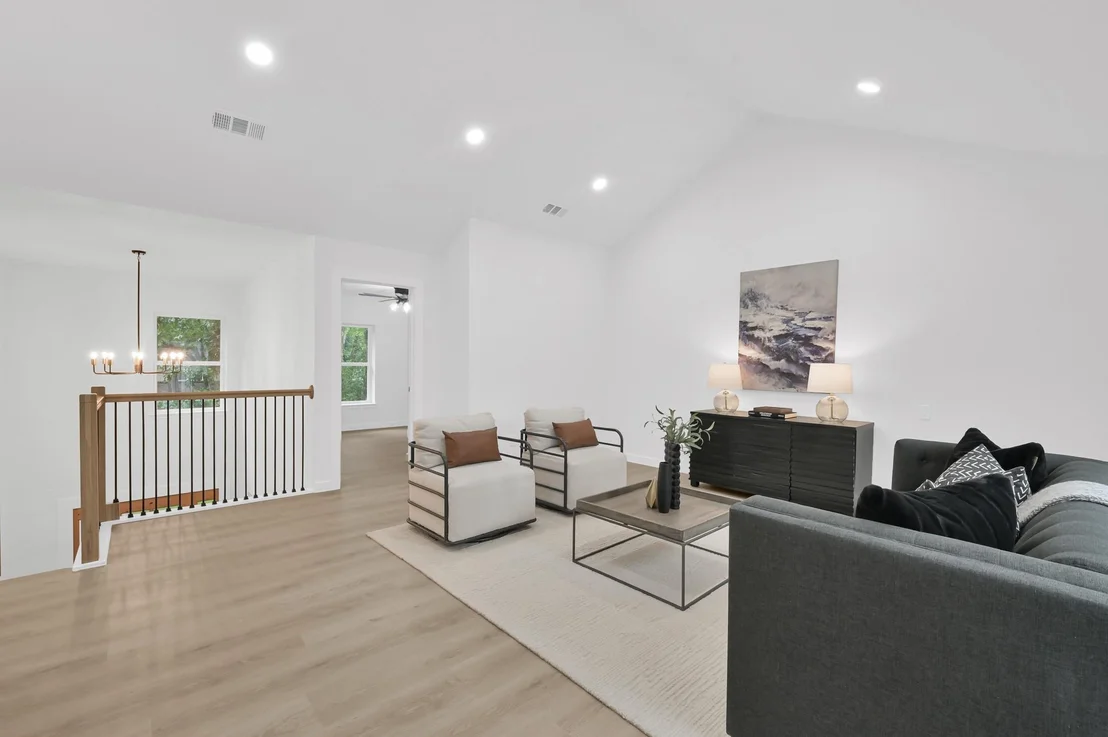 Photo of 70 Breezy Point Place