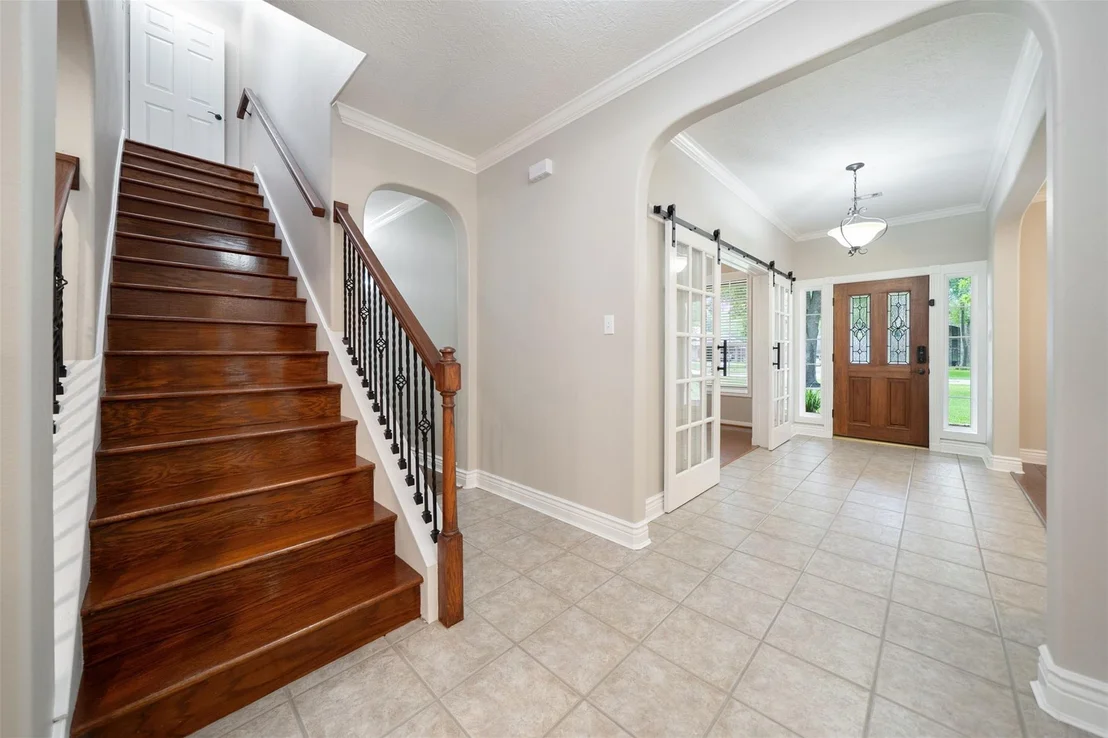 Photo of 12602 Adams Run Drive