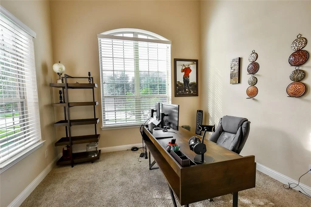 Photo of 2822 Delmar Terrace Drive