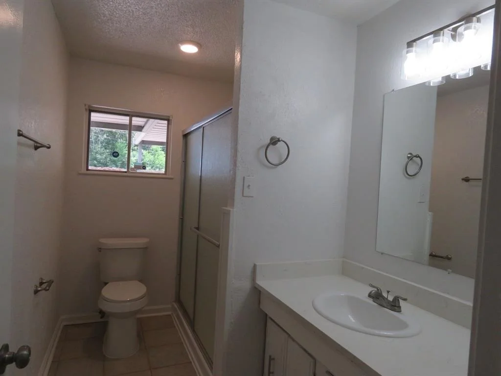 Photo of 2313 Mckee Drive