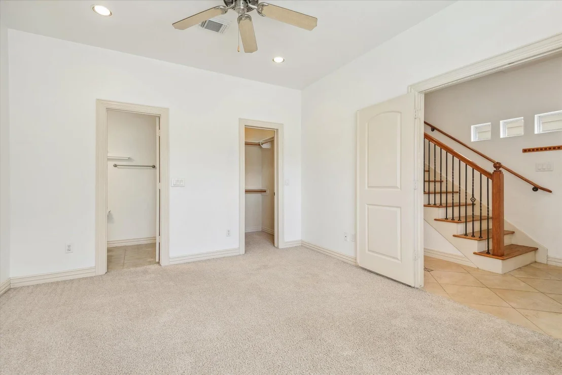 Photo of 91 Sidney Street