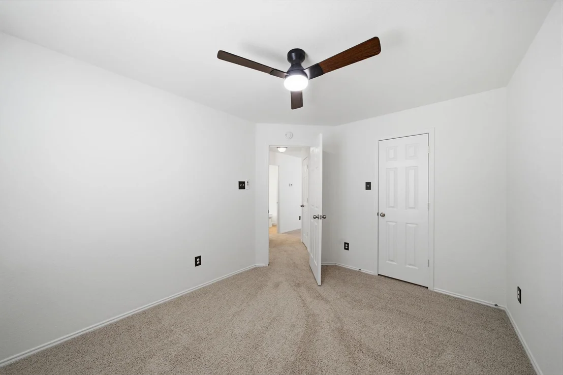 Photo of 15435 Kaston Drive