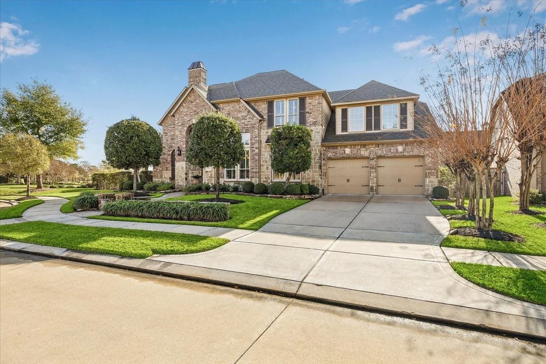 Photo of 19307 Egret Haven Lane