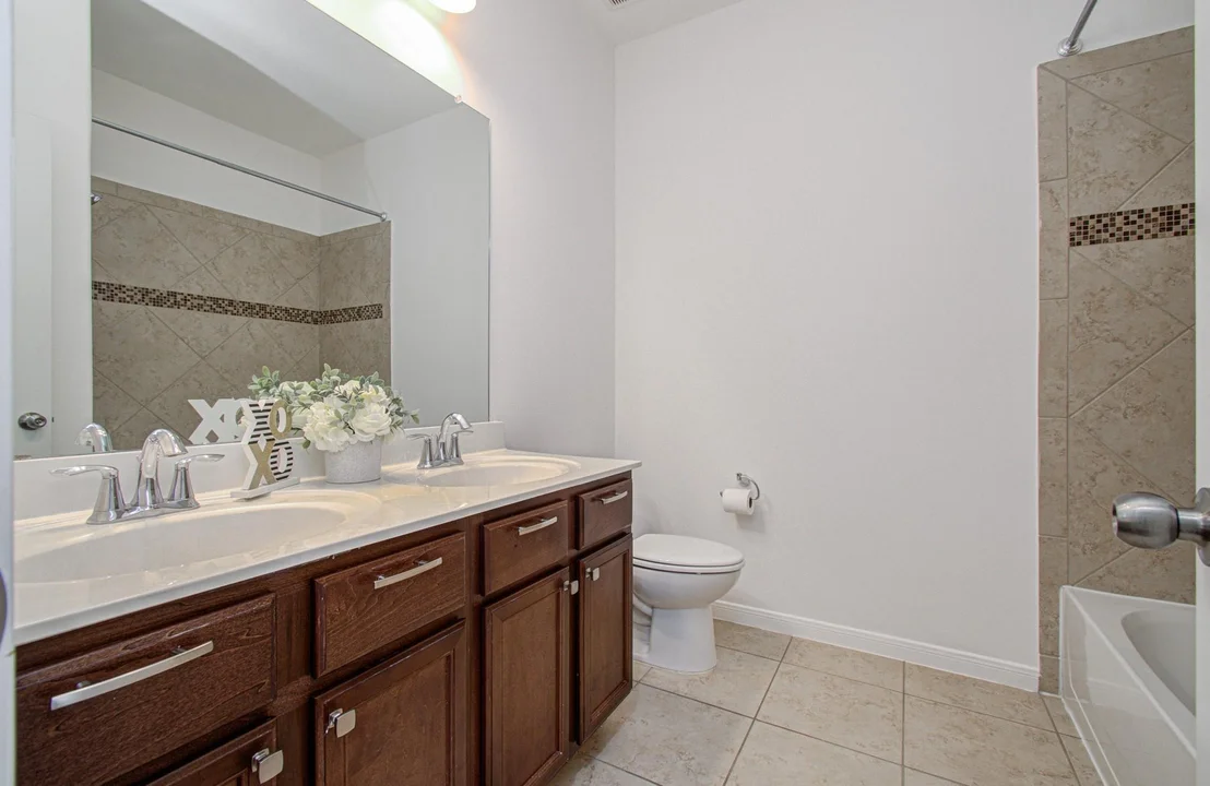 Photo of 20403 Corbin Creek Drive