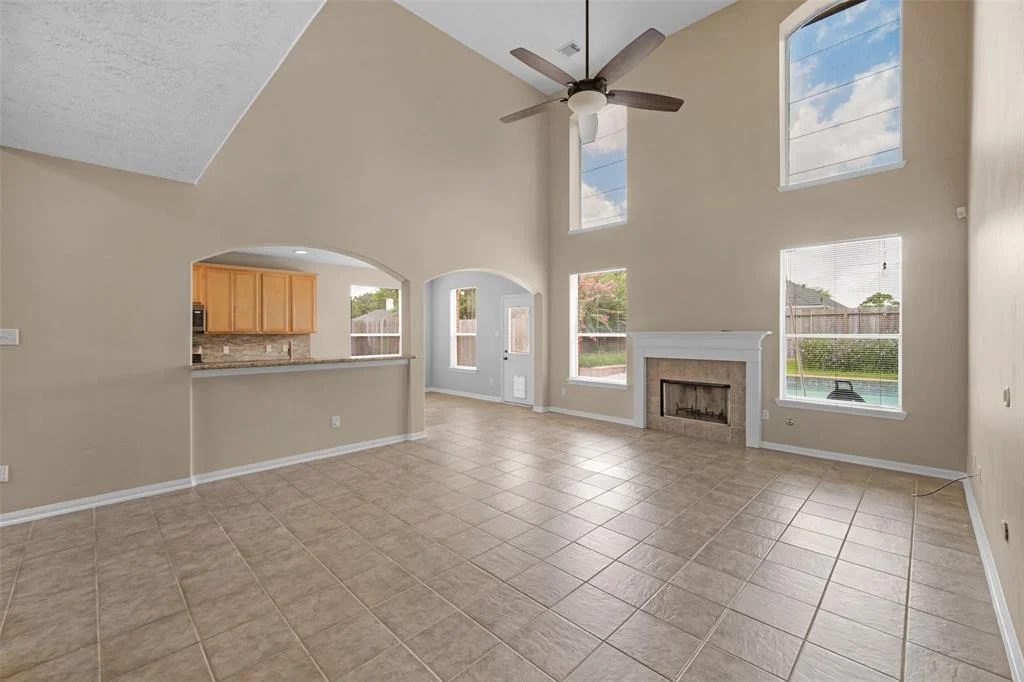 Photo of 16319 E Amber Willow Trail