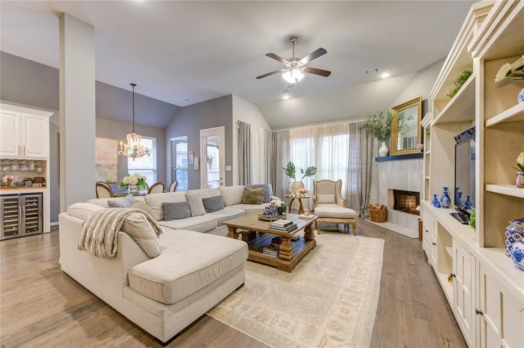 Photo of 13226 Itasca Pine Drive
