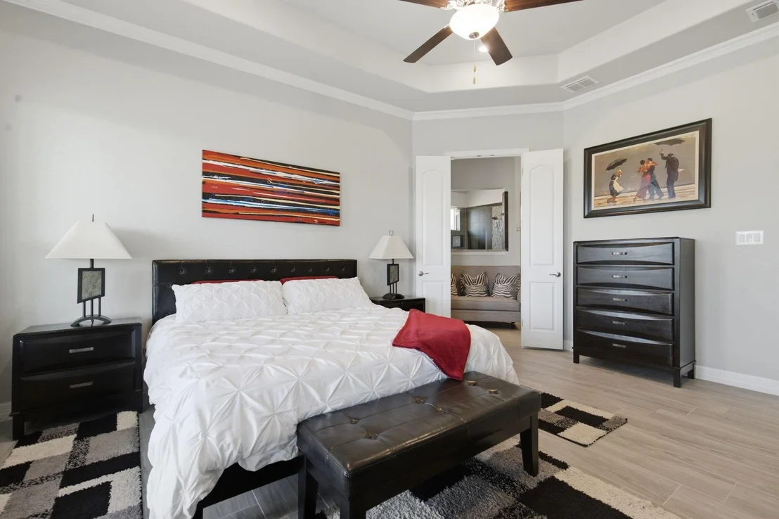 Photo of 30523 Setterfeld Circle