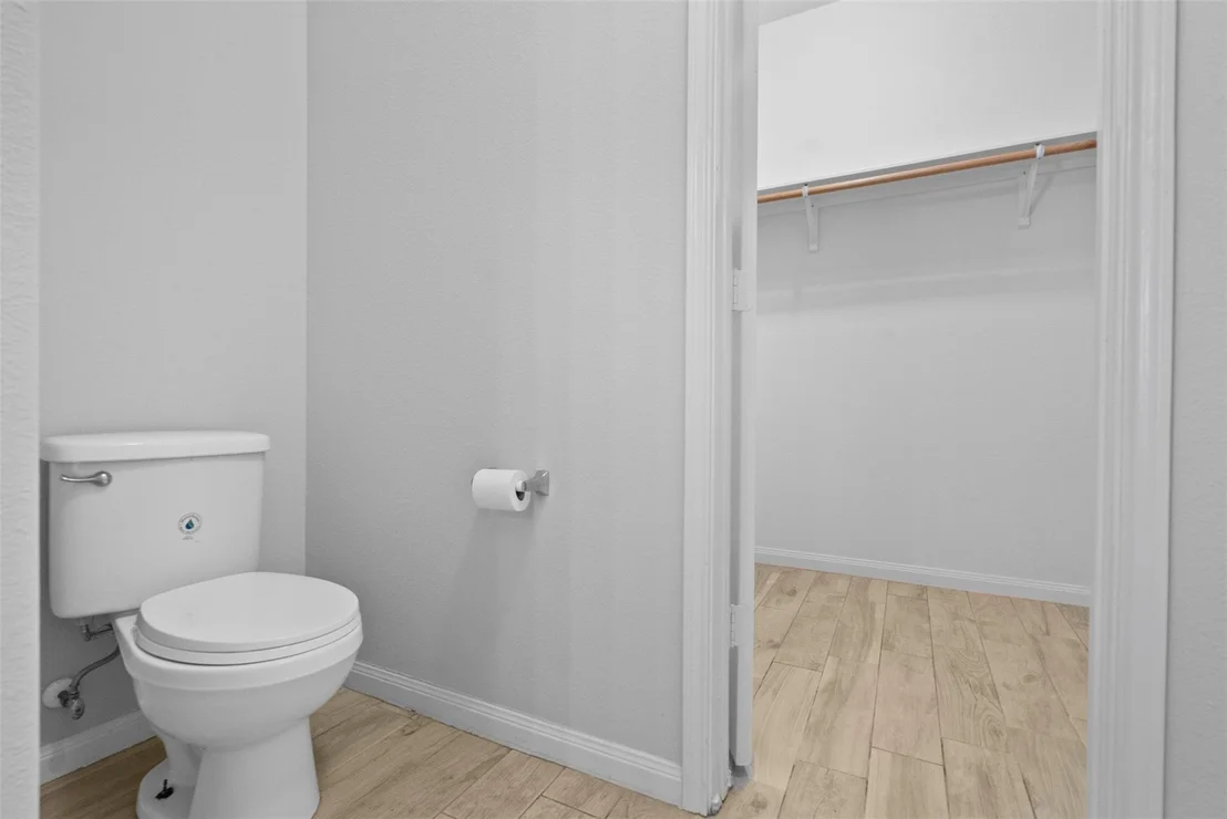 Photo of 9415 Ruby Mist Drive
