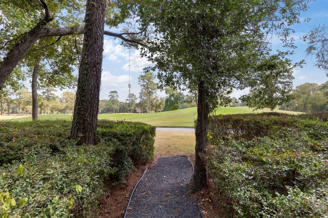 Photo of 10 Mill Point Place