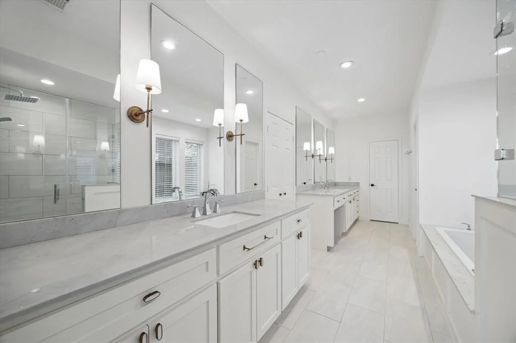 Photo of 60 Bradford Circle