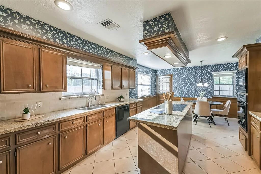 Photo of 6706 Chancellor Drive