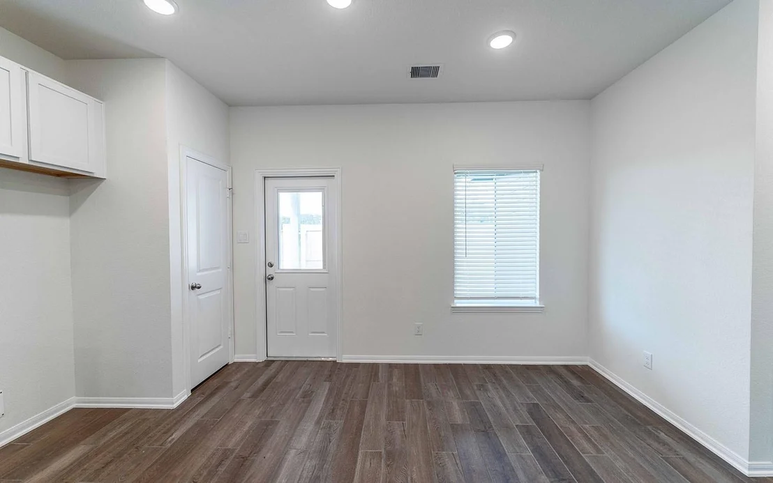 Photo of 10656 Altitude Way