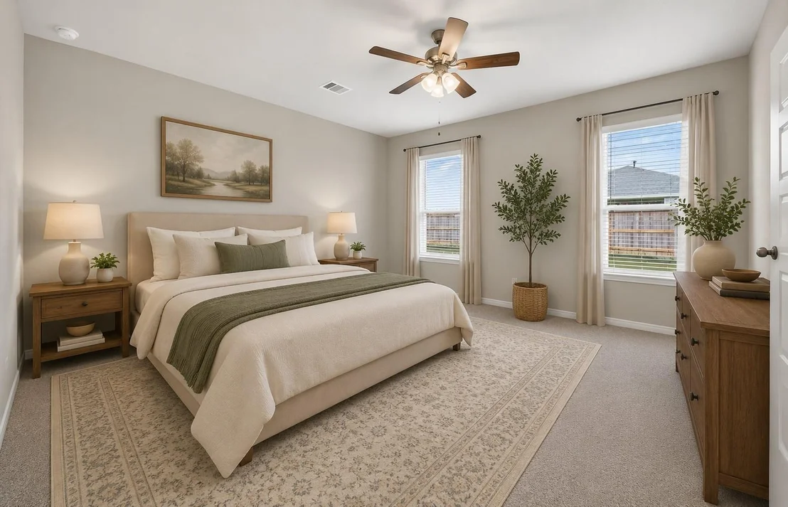 Photo of 22018 Giulia Village Drive