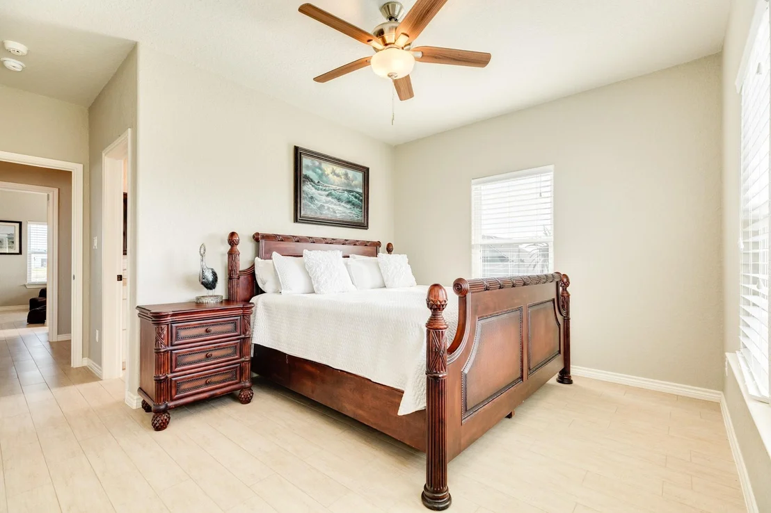 Photo of 8 Kingfish Lane