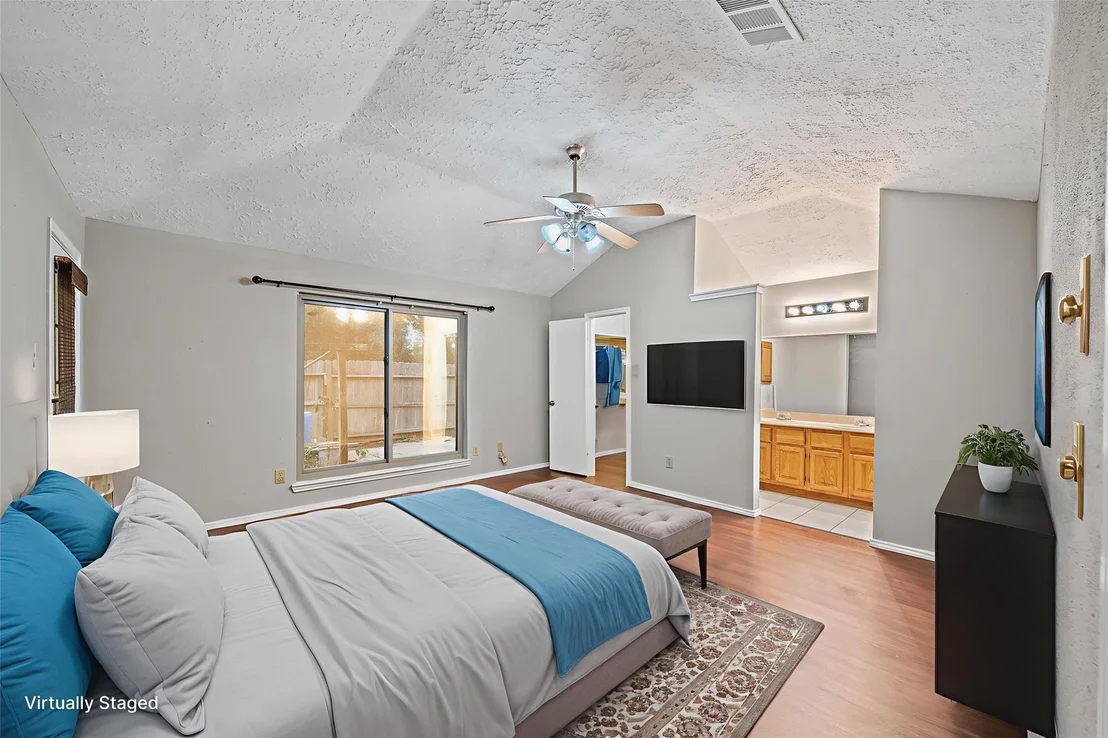 Photo of 3714 Echo Grove Lane