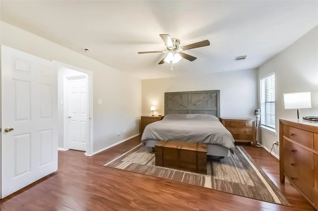 Photo of 3702 Pebble Garden Lane
