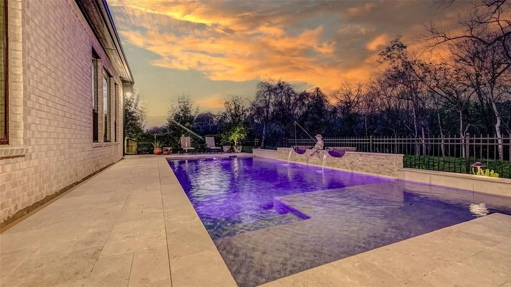 Photo of 5343 Streamside Trail