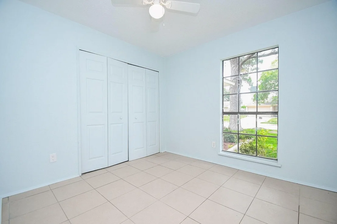 Photo of 24327 Broken Bow Lane