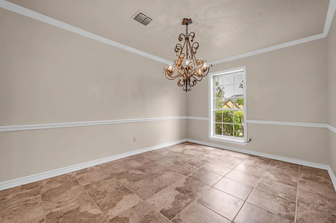Photo of 18815 Whitewood Drive