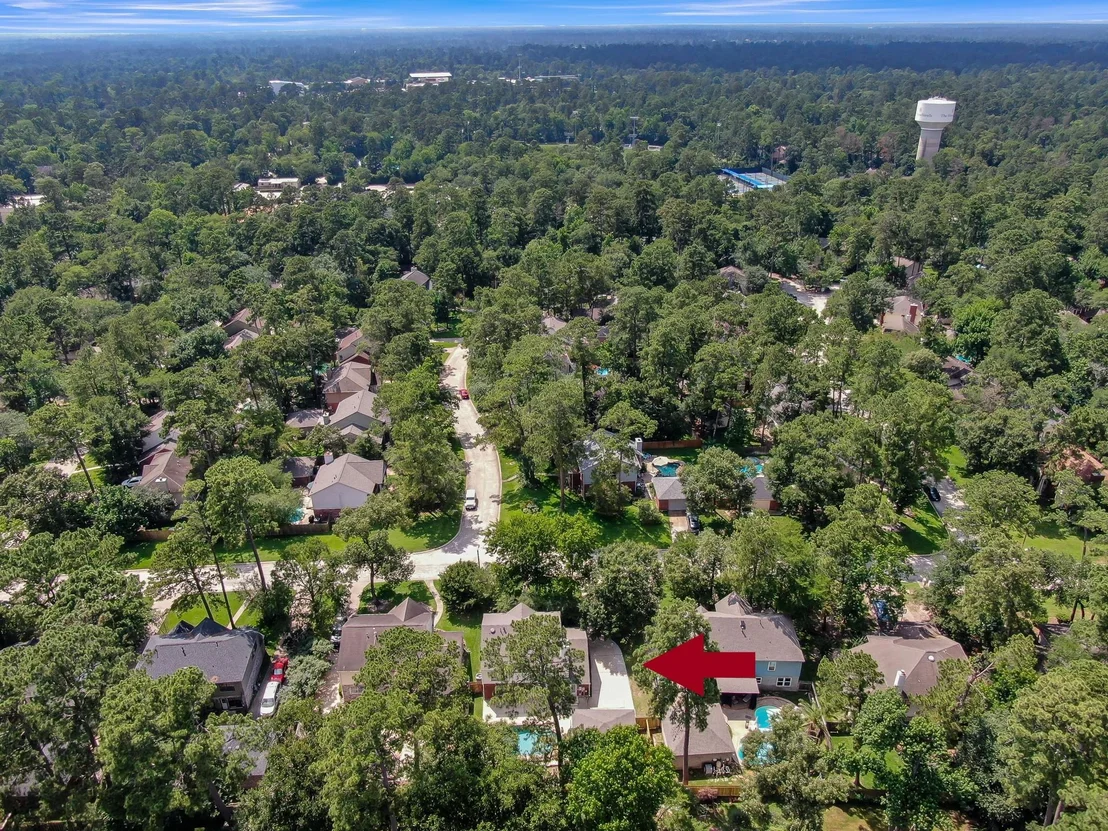 Photo of 80 Eagle Rock Circle