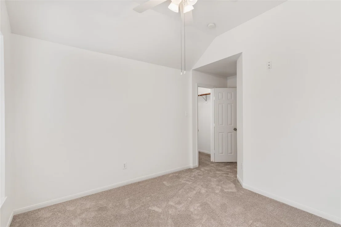 Photo of 22 Almond Branch Place
