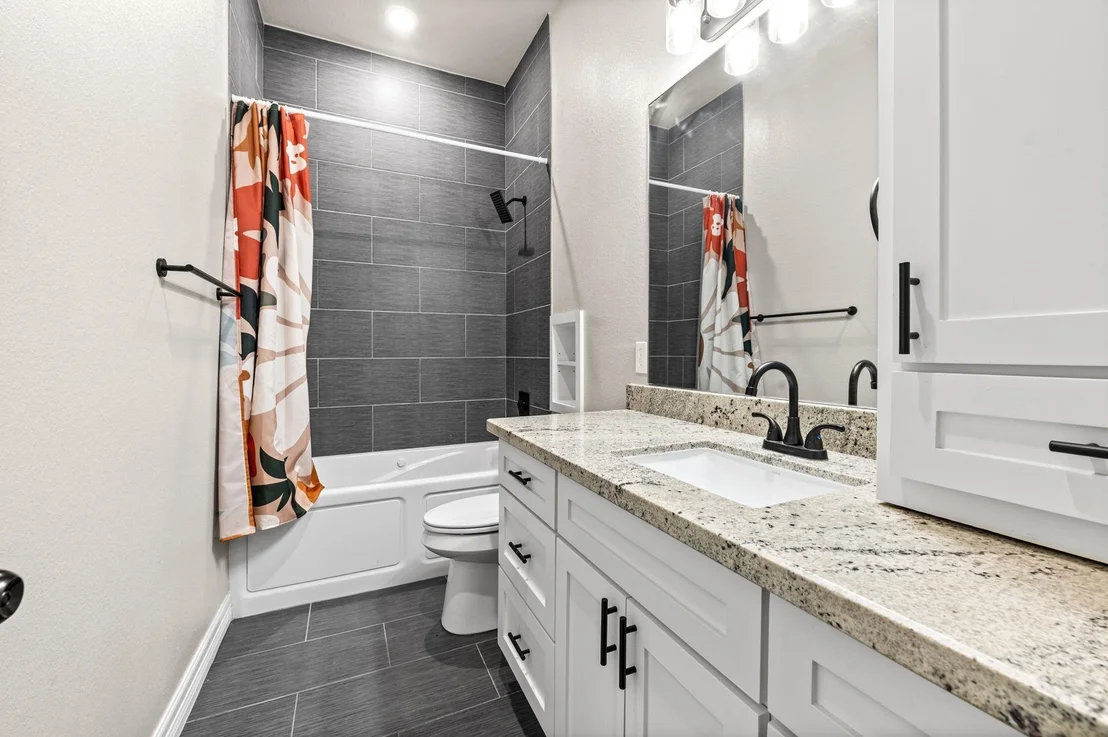 Photo of 4330 Holstein Drive