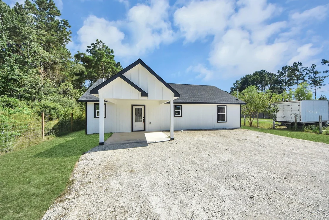 Photo of 2896 Road 5018