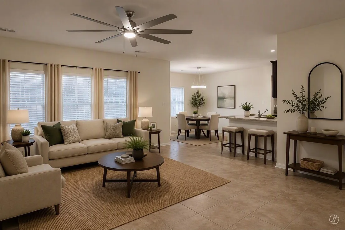 Photo of 3311 Passage Lane