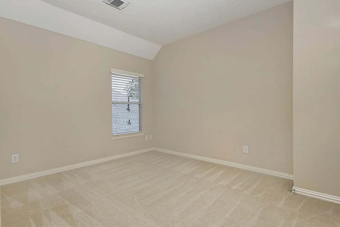 Photo of 35 Granite Path
